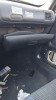 GUANTERA Peugeot 106 (S2)(04.1996->) Peugeot 106 (S2)(04.1996->) 