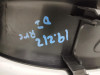 NO IDENTIFICADO RENAULT SCENIC IV 