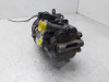 COMPRESOR AIRE ACONDICIONADO FIAT III FIORINO (225) 