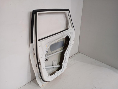 PUERTA TRASERA DERECHA, KIA, NIRO (DE)