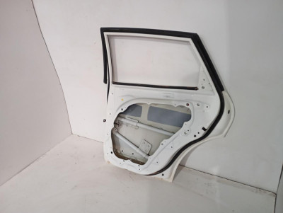 PUERTA TRASERA DERECHA, KIA, NIRO (DE)