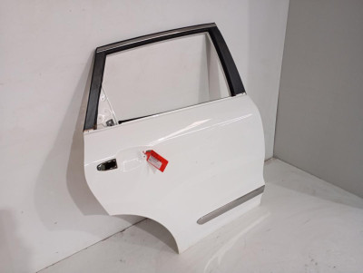 PUERTA TRASERA DERECHA, KIA, NIRO (DE)