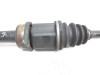 TRANSMISION DELANTERA DERECHA Toyota AVENSIS BERLINA (T25) 