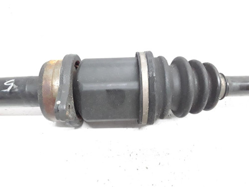 TRANSMISION DELANTERA DERECHA Toyota AVENSIS BERLINA (T25) 