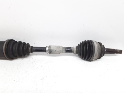 TRANSMISION DELANTERA DERECHA Toyota AVENSIS BERLINA (T25) 