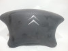 AIRBAG DELANTERO IZQUIERDO 
