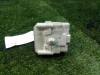  RELE MITSUBISHI COLT CZ3 BERL. 3 (Z30) 