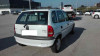 OPEL CORSA B — автомобиль-донор на запчасти 