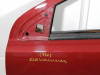  PUERTA DELANTERA IZQUIERDA OPEL ASTRA H GTC 