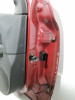  PUERTA DELANTERA IZQUIERDA OPEL ASTRA H GTC 