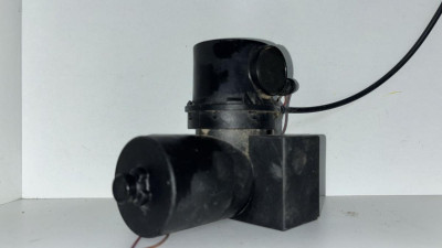 MODULO ELECTRONICO