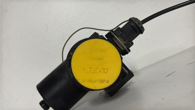 MODULO ELECTRONICO