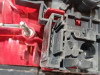  PILOTO TRASERO DERECHO INTERIOR AUDI A6 AVANT (4F5) 