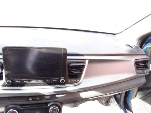  KIT AIRBAG, KIA, RIO (YB) 