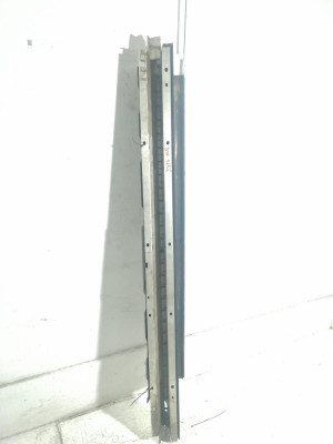 NO IDENTIFICADO, BMW, SERIE X5 (E53)
