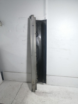 NO IDENTIFICADO, BMW, SERIE X5 (E53)