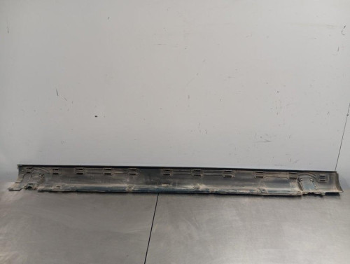  FALDON LATERAL 