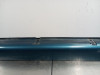  FALDON LATERAL 