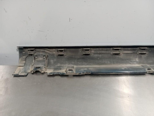  FALDON LATERAL 