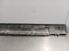  FALDON LATERAL 