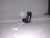  MANDO LUCES RENAULT LAGUNA (B56) 