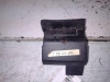 MANDO LUCES RENAULT LAGUNA (B56) 