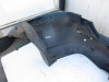  PARAGOLPES TRASERO 