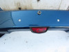  PARAGOLPES TRASERO 