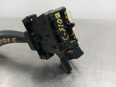 MANDO LUCES, HYUNDAI, SONATA (NF)