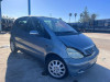  MERCEDES-BENZ CLASE A (BM 168) 
