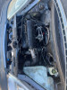  MERCEDES-BENZ CLASE A (BM 168) 