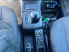  MERCEDES-BENZ CLASE A (BM 168) 