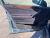  MERCEDES-BENZ CLASE A (BM 168) 