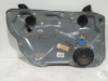  ELEVALUNAS DELANTERO IZQUIERDO SEAT IBIZA (6L1) 
