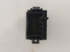  NO IDENTIFICADO Volkswagen TOUAREG (7L6) 