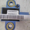 SENSOR