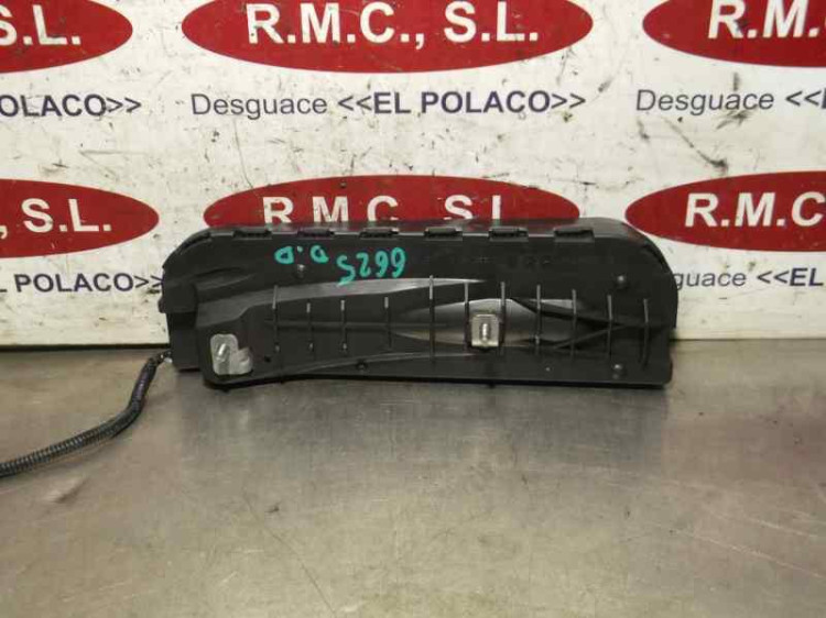 AIRBAG LATERAL DERECHO