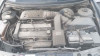 FORD MONDEO FD BERL./TURNIER — автомобиль-донор на запчасти 