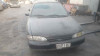 FORD MONDEO FD BERL./TURNIER — автомобиль-донор на запчасти 