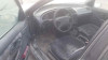 FORD MONDEO FD BERL./TURNIER — автомобиль-донор на запчасти 