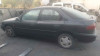 FORD MONDEO FD BERL./TURNIER — автомобиль-донор на запчасти 