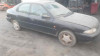 FORD MONDEO FD BERL./TURNIER — автомобиль-донор на запчасти 