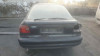 FORD MONDEO FD BERL./TURNIER — автомобиль-донор на запчасти 