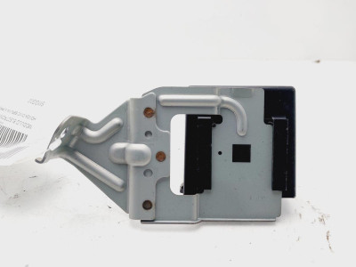 MODULO ELECTRONICO, HONDA, CIVIC 5 PUERTAS (FK)