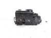 CERRADURA PUERTA DELANTERA IZQUIERDA Seat IBIZA (6L1) 