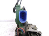 CERRADURA PUERTA DELANTERA IZQUIERDA Seat IBIZA (6L1) 