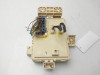 CAJA RELES / FUSIBLES Hyundai TUCSON (TL) 