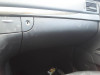 GUANTERA Mercedes-Benz CLASE E (BM 211) BERLINA 