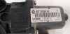  MOTOR ELEVALUNAS DELANTERO DERECHO RENAULT MEGANE III BERLINA 5P 