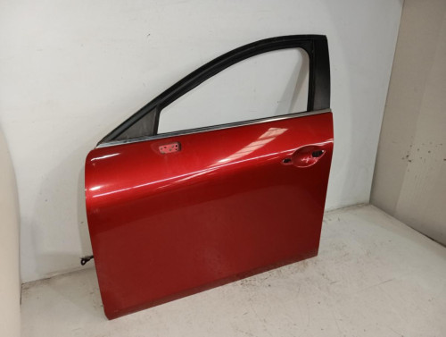 PUERTA DELANTERA IZQUIERDA Mazda 3 BERLINA (BP) 
